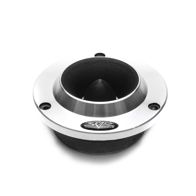 SKAR AUDIO سماعات سكار أوديو VX200-ST 1.8 بوصة 400 واط عالية الضغط من الألمنيوم، زوج - Image 3